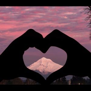 Meet your Posher, Kellyn